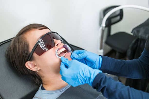Best Teeth Whitening  in Mead Valley, CA